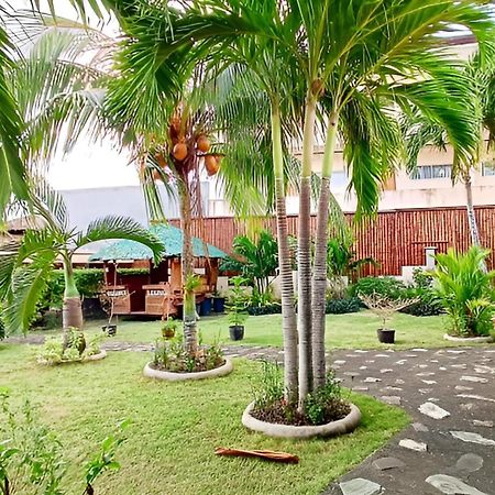 Alona42 Resort Đảo Đảo Panglao Ngoại thất bức ảnh