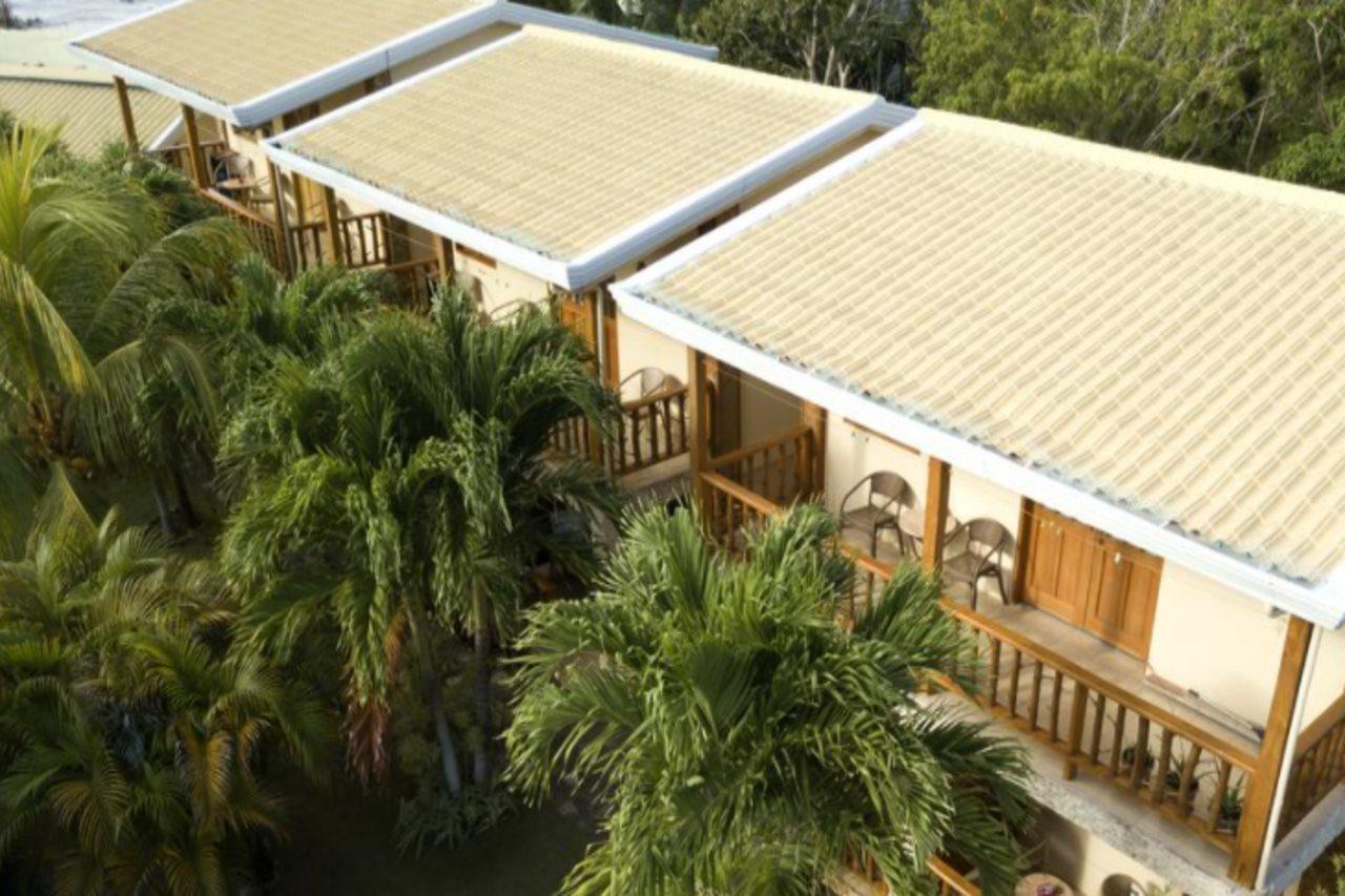 Alona42 Resort Đảo Đảo Panglao Ngoại thất bức ảnh