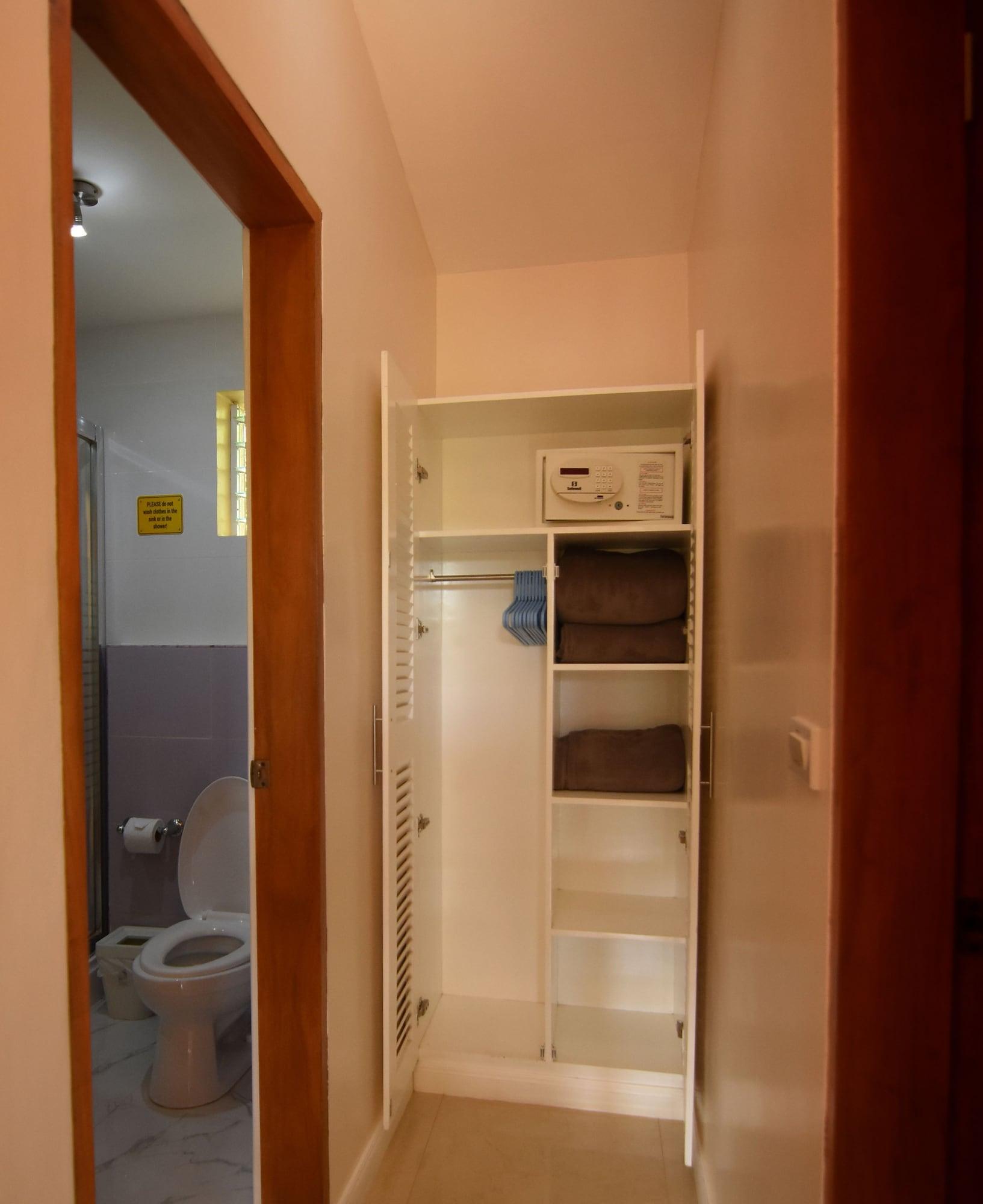 Alona42 Resort Đảo Đảo Panglao Ngoại thất bức ảnh