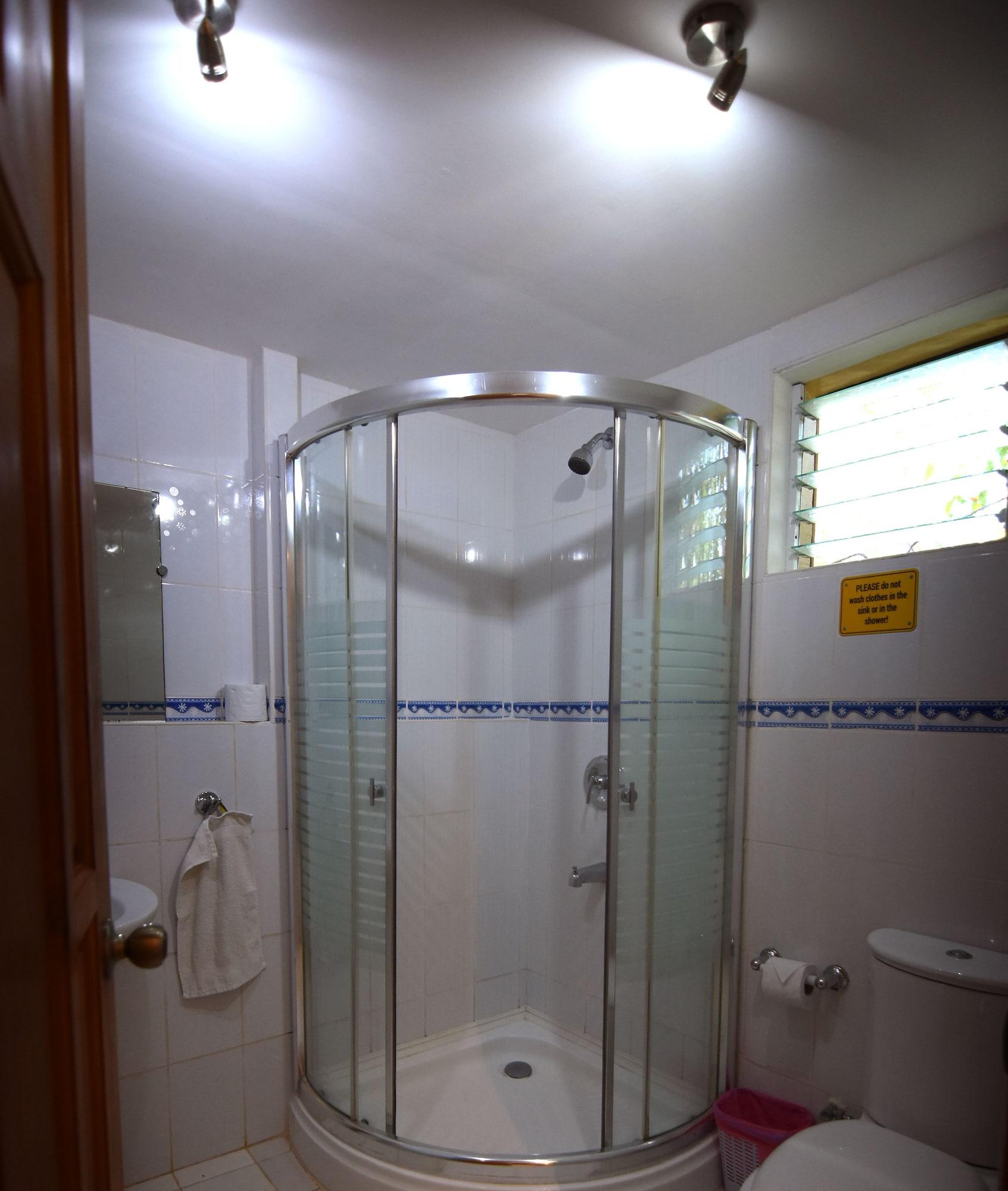 Alona42 Resort Đảo Đảo Panglao Ngoại thất bức ảnh