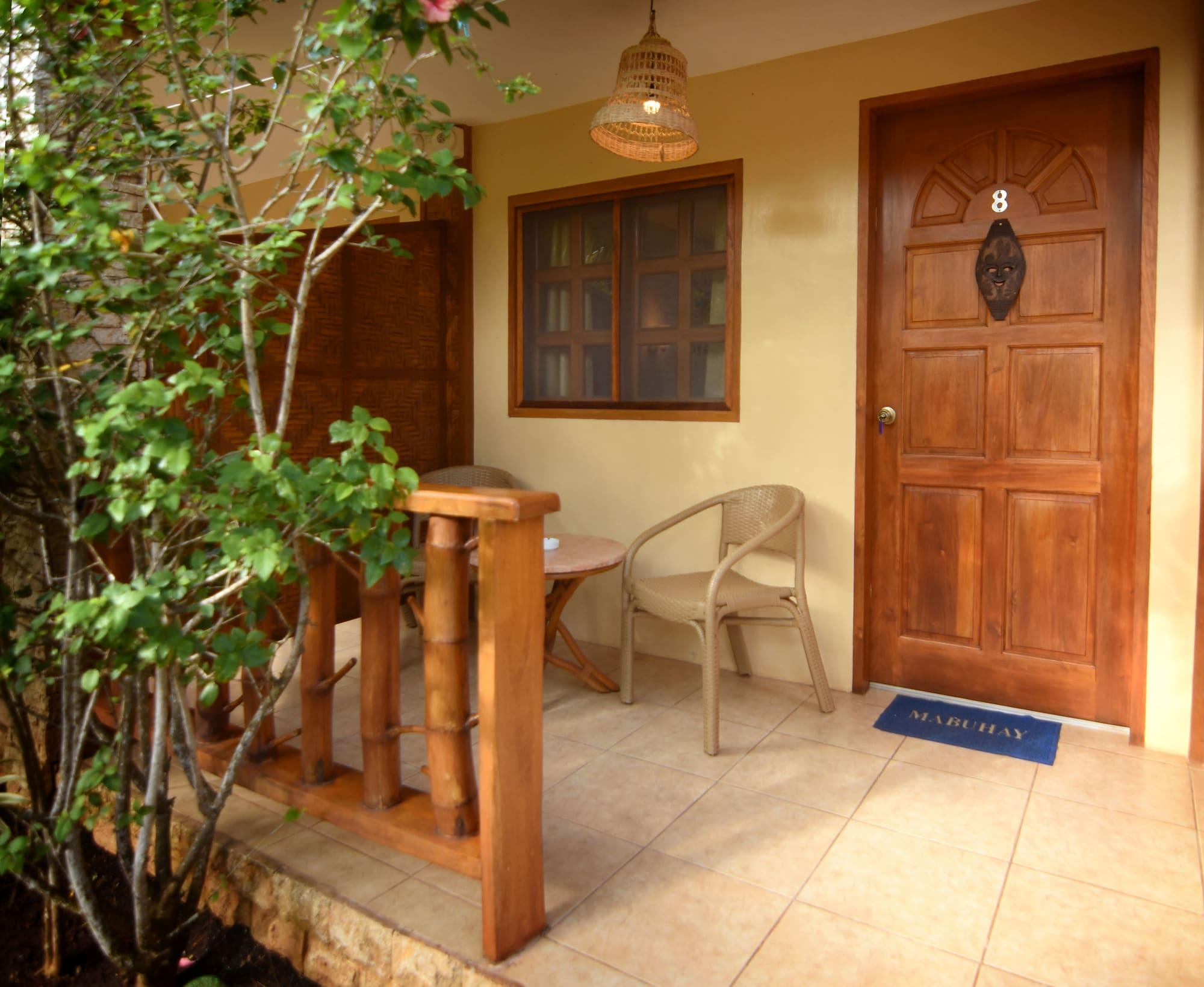Alona42 Resort Đảo Đảo Panglao Ngoại thất bức ảnh