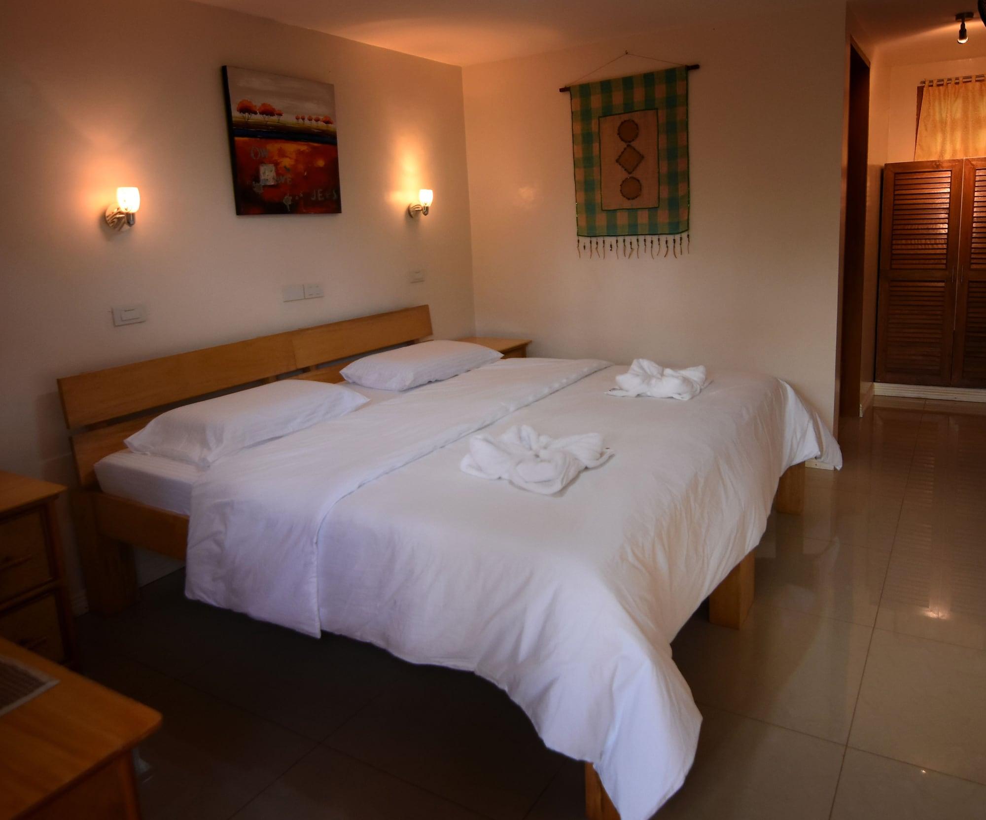 Alona42 Resort Đảo Đảo Panglao Ngoại thất bức ảnh