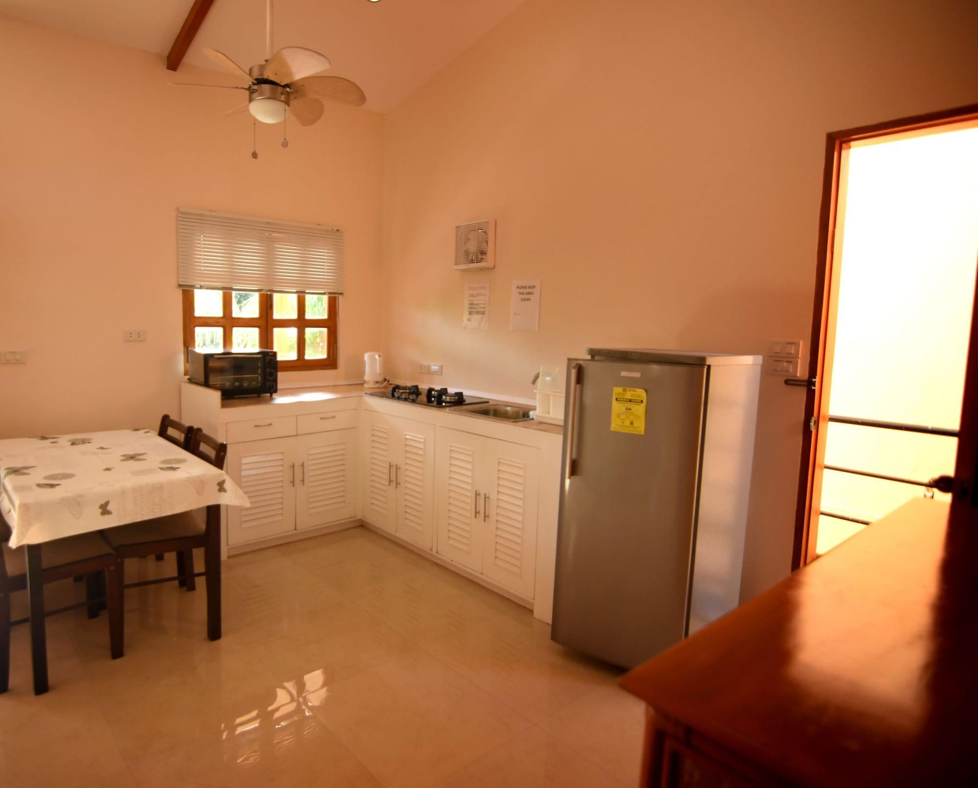 Alona42 Resort Đảo Đảo Panglao Ngoại thất bức ảnh