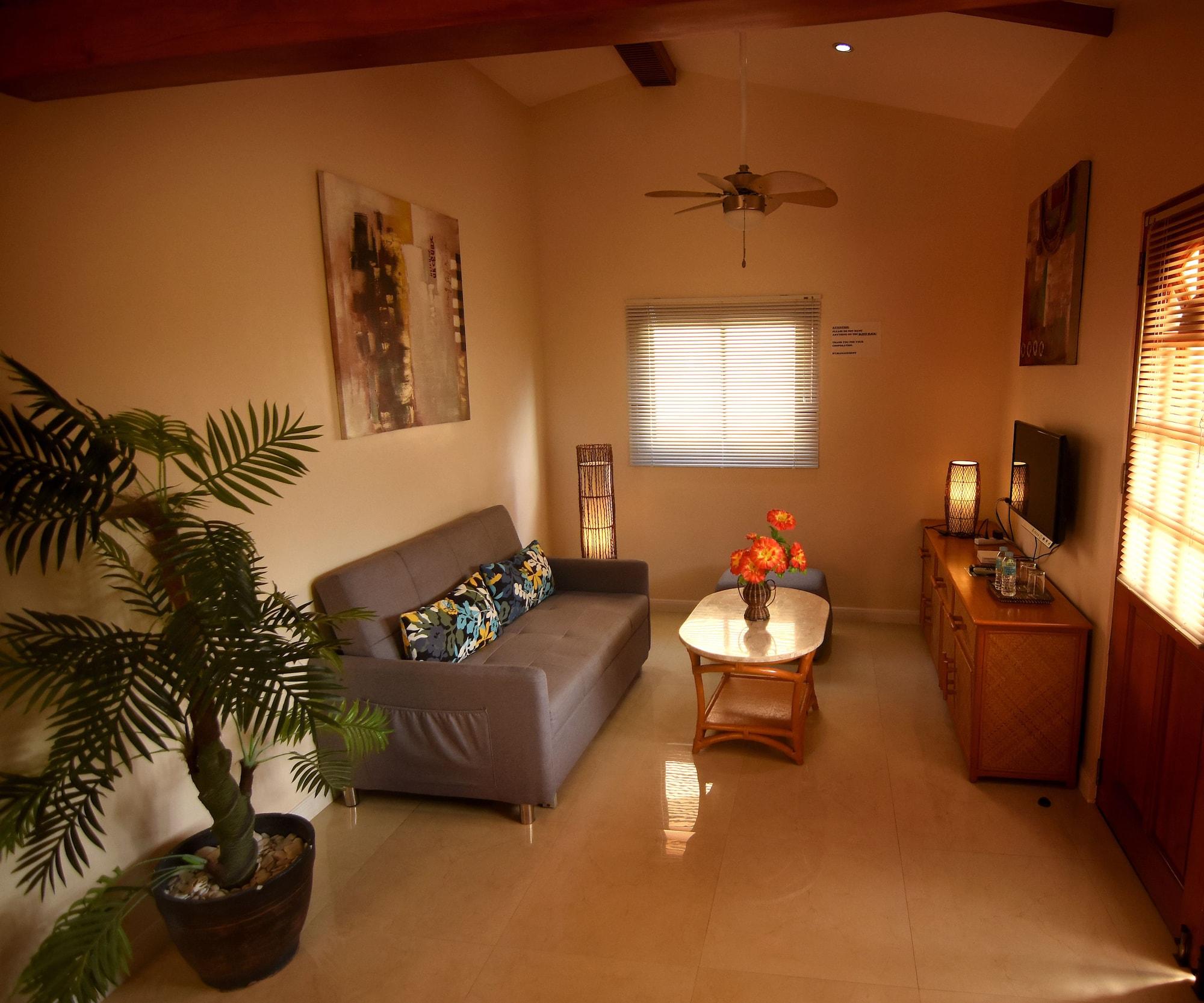 Alona42 Resort Đảo Đảo Panglao Ngoại thất bức ảnh