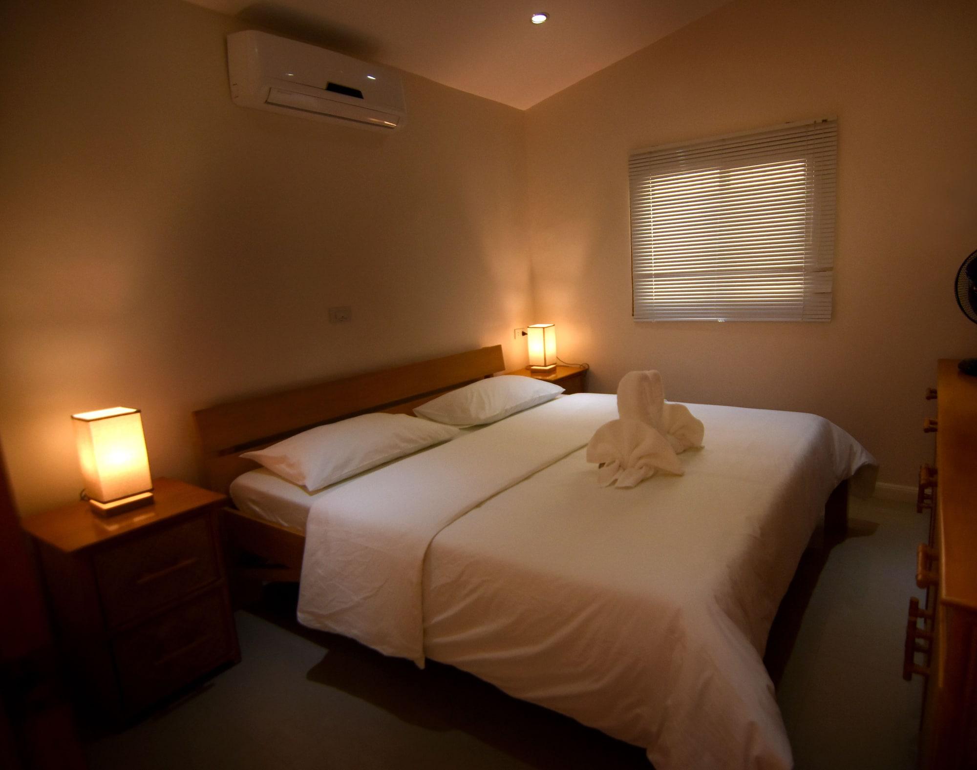 Alona42 Resort Đảo Đảo Panglao Ngoại thất bức ảnh