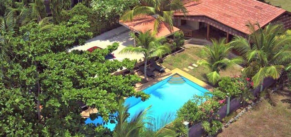 Alona42 Resort Đảo Đảo Panglao Ngoại thất bức ảnh