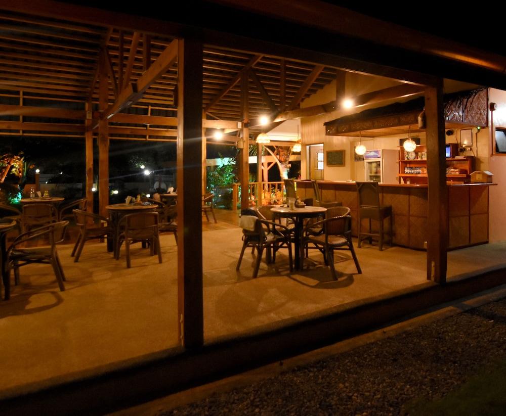Alona42 Resort Đảo Đảo Panglao Ngoại thất bức ảnh