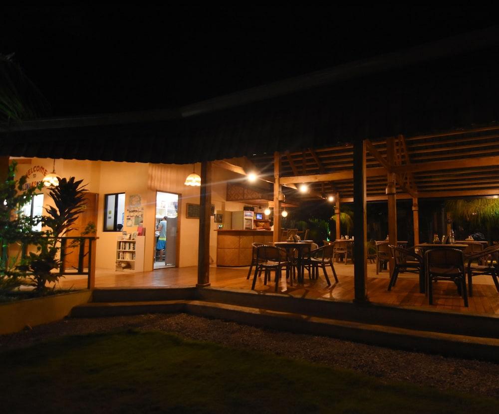 Alona42 Resort Đảo Đảo Panglao Ngoại thất bức ảnh