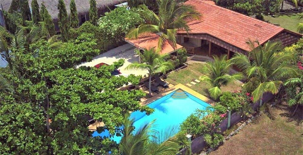 Alona42 Resort Đảo Đảo Panglao Ngoại thất bức ảnh