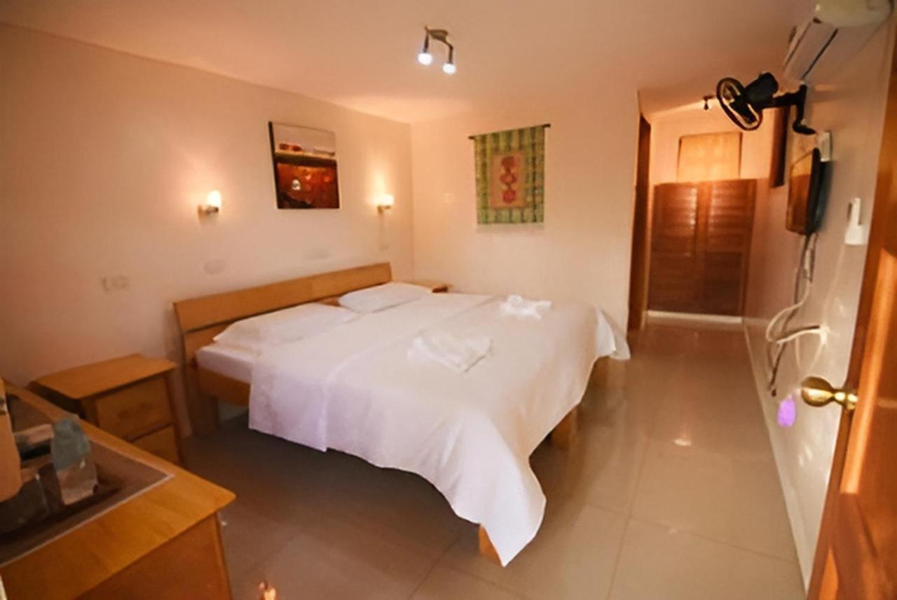 Alona42 Resort Đảo Đảo Panglao Ngoại thất bức ảnh