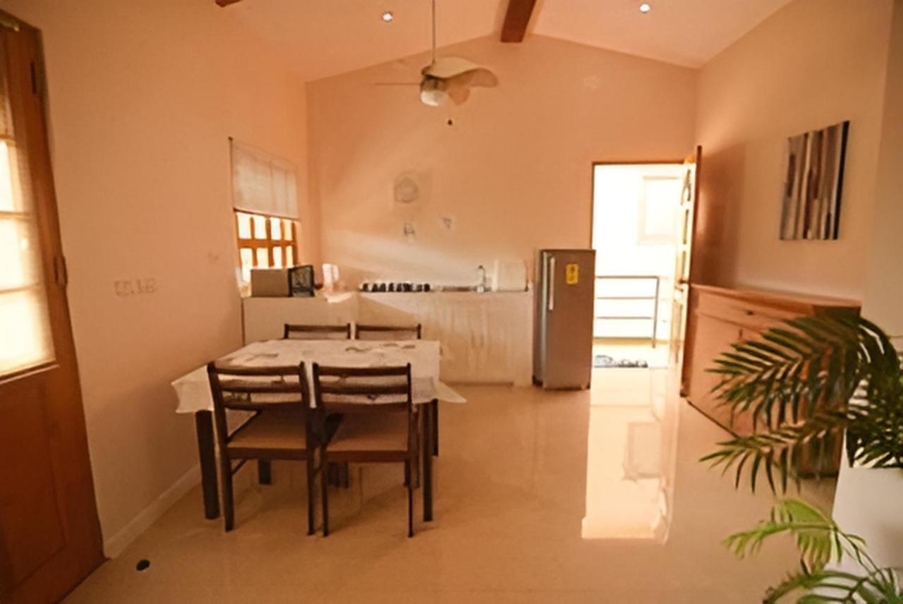 Alona42 Resort Đảo Đảo Panglao Ngoại thất bức ảnh