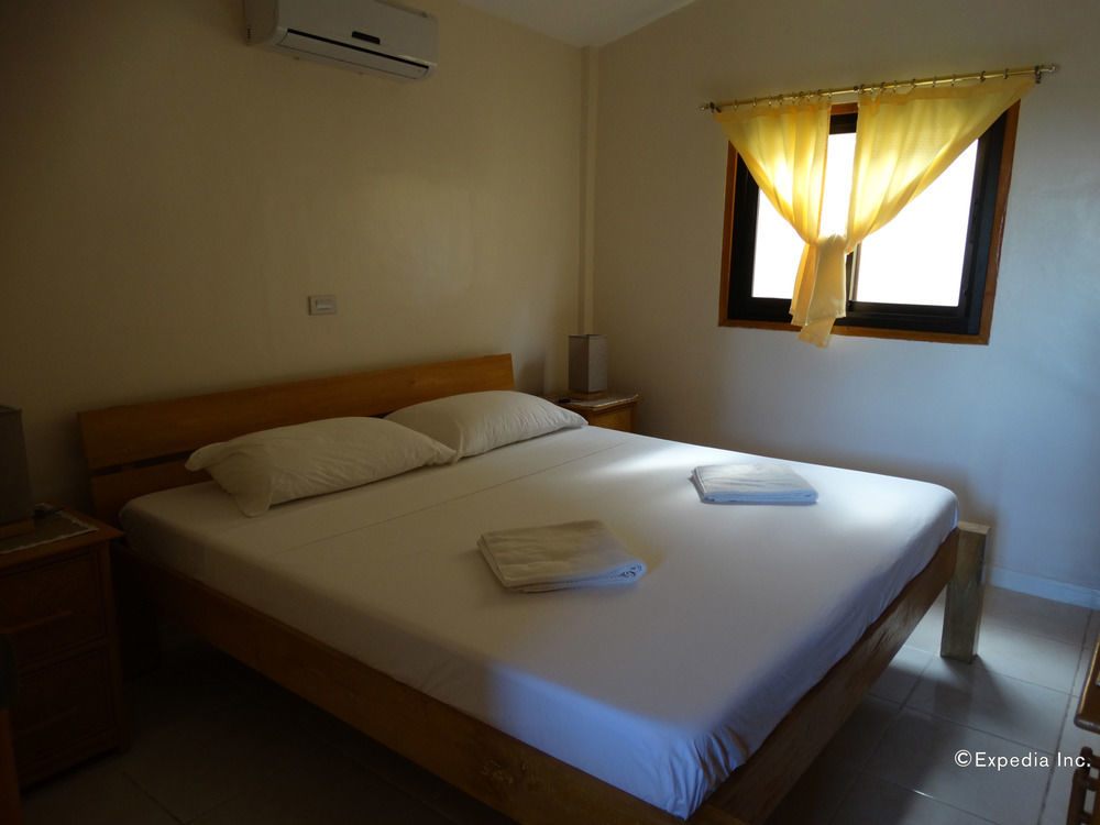 Alona42 Resort Đảo Đảo Panglao Ngoại thất bức ảnh