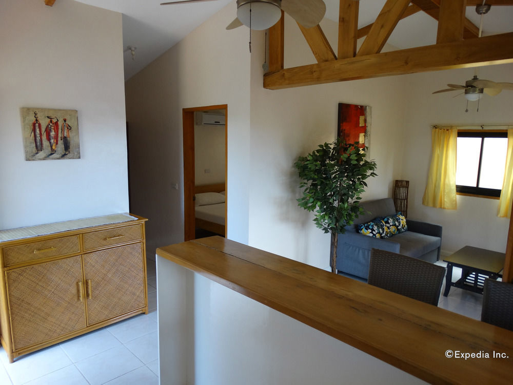 Alona42 Resort Đảo Đảo Panglao Ngoại thất bức ảnh