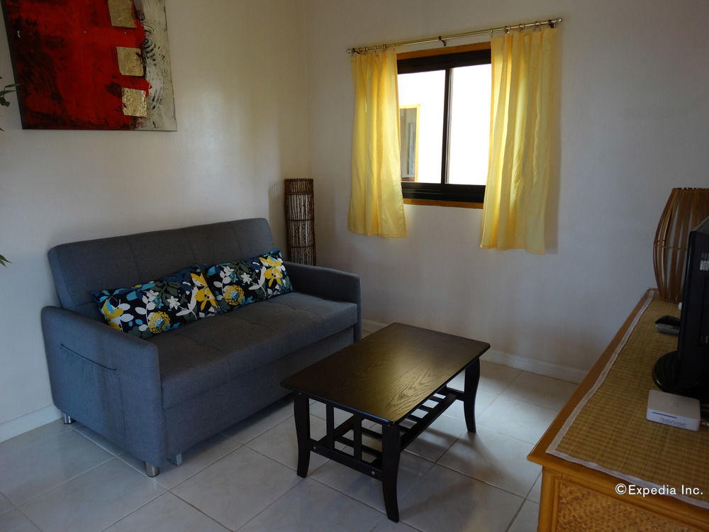 Alona42 Resort Đảo Đảo Panglao Ngoại thất bức ảnh