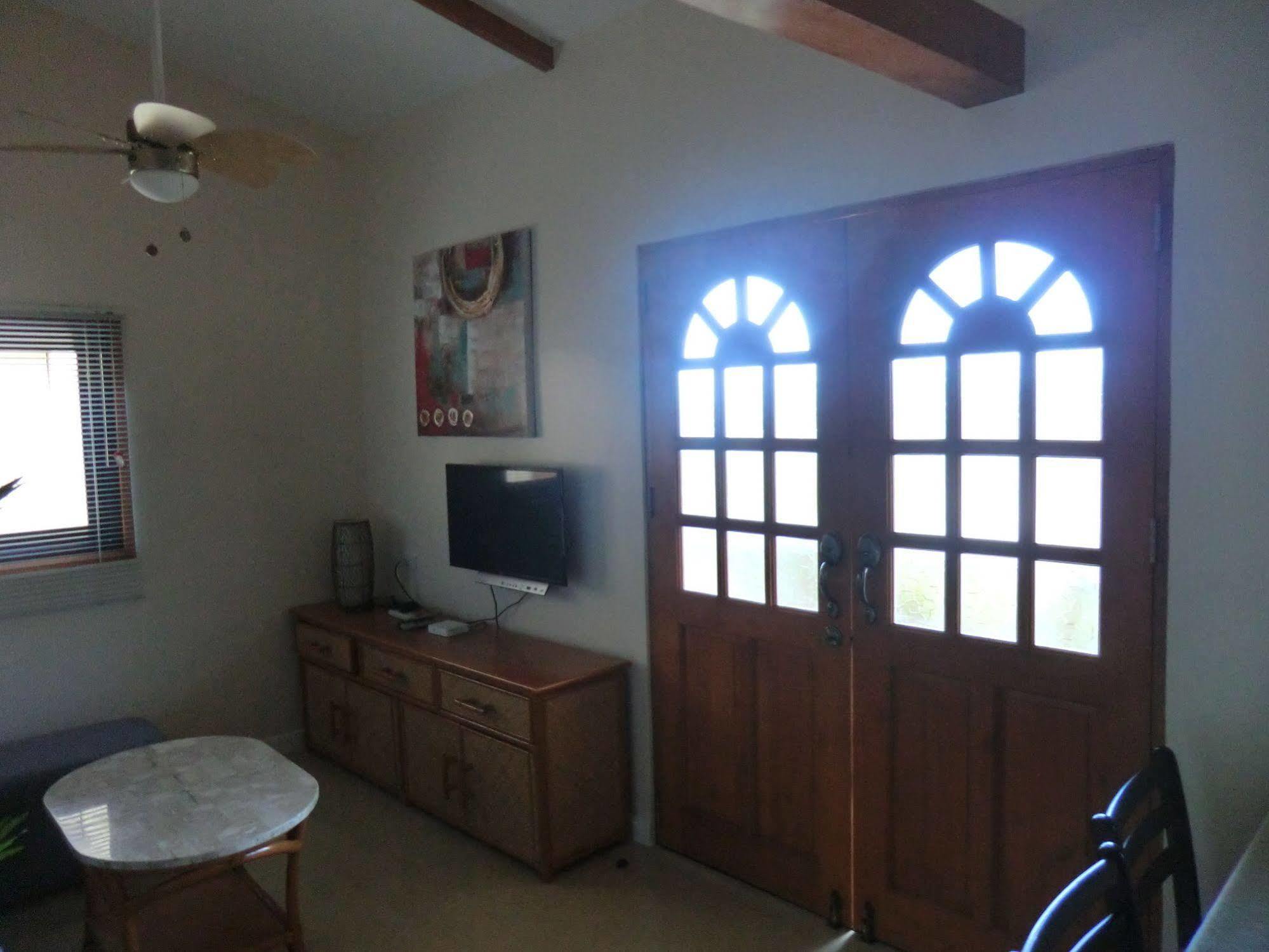 Alona42 Resort Đảo Đảo Panglao Ngoại thất bức ảnh